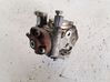 Fuel injection high pressure pump 1460A043