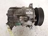 Air conditioning (A/C) compressor (pump) 24411249