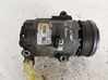Compresor (bomba) del aire acondicionado (A/C)) 401351739
