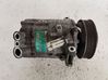Air conditioning (A/C) compressor (pump) 13140505