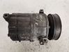 Air conditioning (A/C) compressor (pump) 24411249
