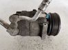 Air conditioning (A/C) compressor (pump) 08256144017