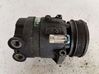 Air conditioning (A/C) compressor (pump) 1135324