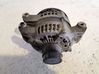 Alternator 30318724485