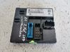 Light module LCM 4F0907289G
