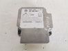 Airbag control unit/module 1C0909605F