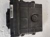 Calculateur moteur ECU 09G927750LH