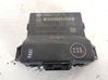 Gateway control module 8X0907468
