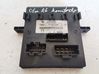 Module confort 4F0907279