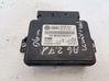 Module de frein de stationnement 4F0907801A
