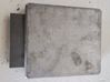 Engine control unit/module 2S4A12A650NA