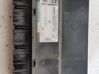 Comfort/convenience module 5WK48743ABF