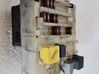 Fuse box cover 518239801