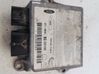 Airbag control unit/module 1S7T14B056
