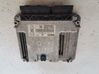 Engine control unit/module 0281012322