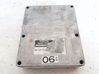 Engine control unit/module 2110007210