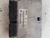 Engine control unit/module 0281001872