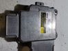 Airbag control unit/module 12802256