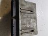 Unidad de control/módulo del motor 24410129