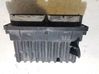 Unidad de control/módulo del motor 09131730