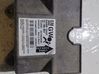 Unidad de control/módulo del Airbag 13188857
