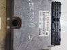 Engine control unit/module 0281001633
