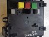 Fuse module 460023260