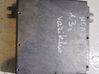 Engine control unit/module 37820PWAG01
