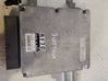 Engine control unit/module RF7G1881A