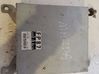 Engine control unit/module FP8718881B
