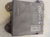 Airbag control unit/module GJ6A57K30D