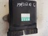 Fuel injection control unit/module RF5C18701A