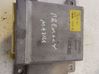 Airbag control unit/module C1Y657K30