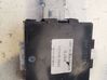 Alarm control unit/module 2370002650