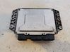 Engine control unit/module 215859486A