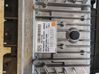 Engine control unit/module 9663548180