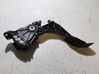 Accelerator throttle pedal 6Q1721503M