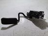 Accelerator throttle pedal 7M4721603B
