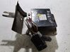 Comfort/convenience module 2380020641