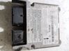 Airbag control unit/module 0285001452