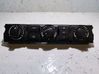 Climate control unit 698850201