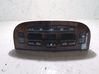 Climate control unit 96295526GV
