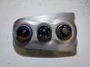 Climate control unit 554060D190