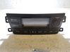 Climate control unit CB82B
