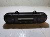 Climate control unit 3S7T18C612AF
