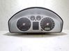 Speedometer (instrument cluster) 7M5920900G