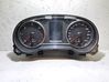Speedometer (instrument cluster) 8X0920930A