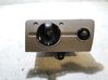 Light switch 2115450404