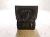 Light switch 90569814