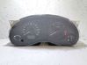 Speedometer (instrument cluster) 7M0920900P